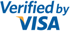 visa visa