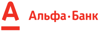 Альфа-Банк Альфа-Банк
