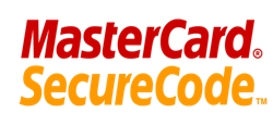 mastercard mastercard