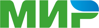 Мир Мир