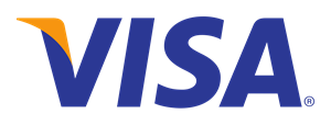 Visa Visa