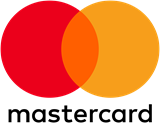 Mastercard Mastercard