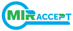 MIRaccept MIRaccept